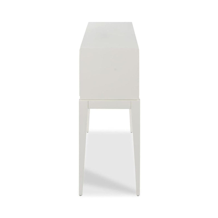Woodbridge Furniture Harper Console Table