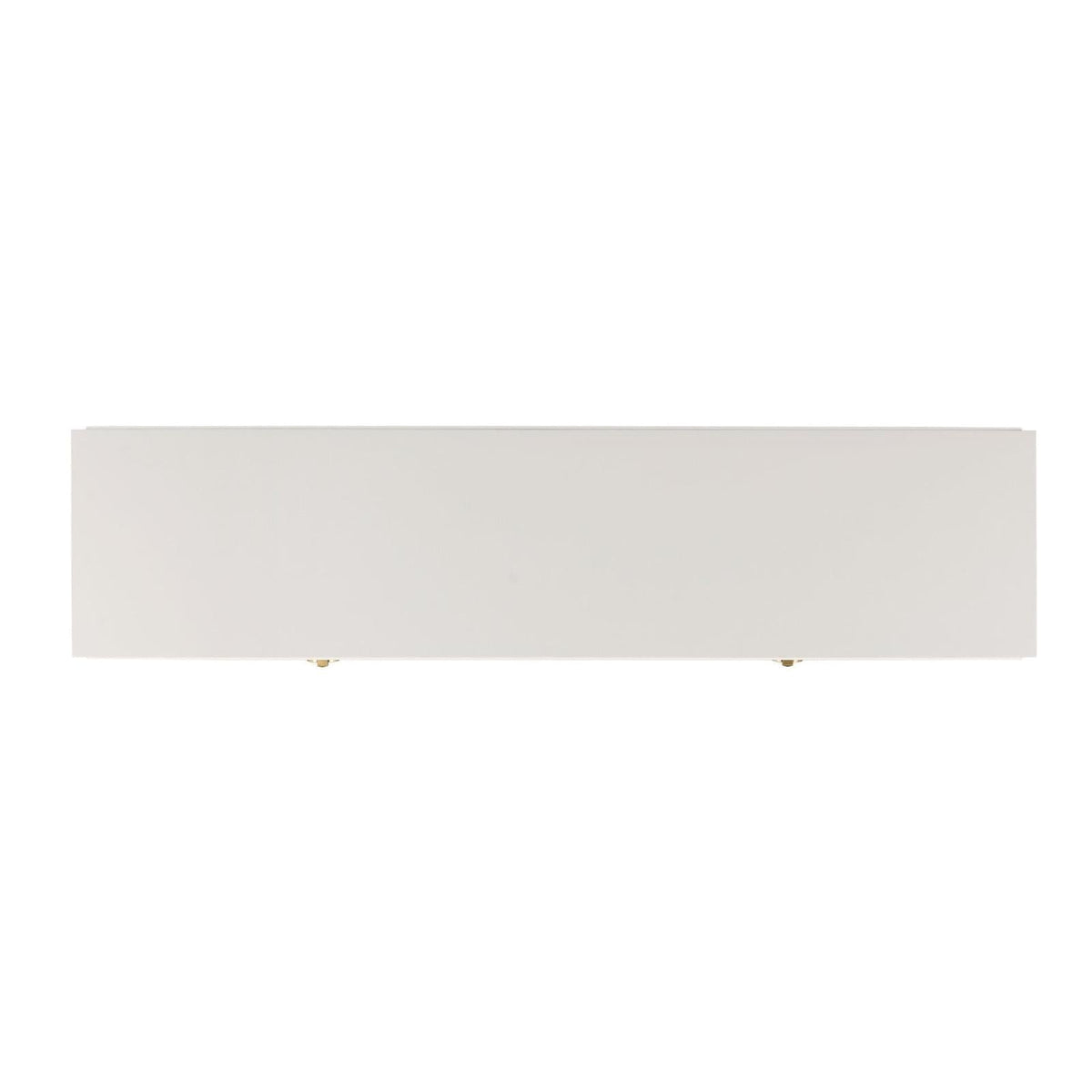 Woodbridge Furniture Harper Console Table