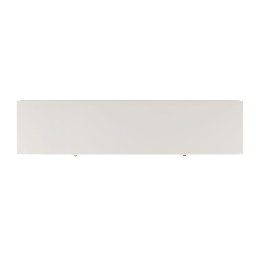 Woodbridge Furniture Harper Console Table