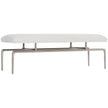 Bernhardt Solaria Bench
