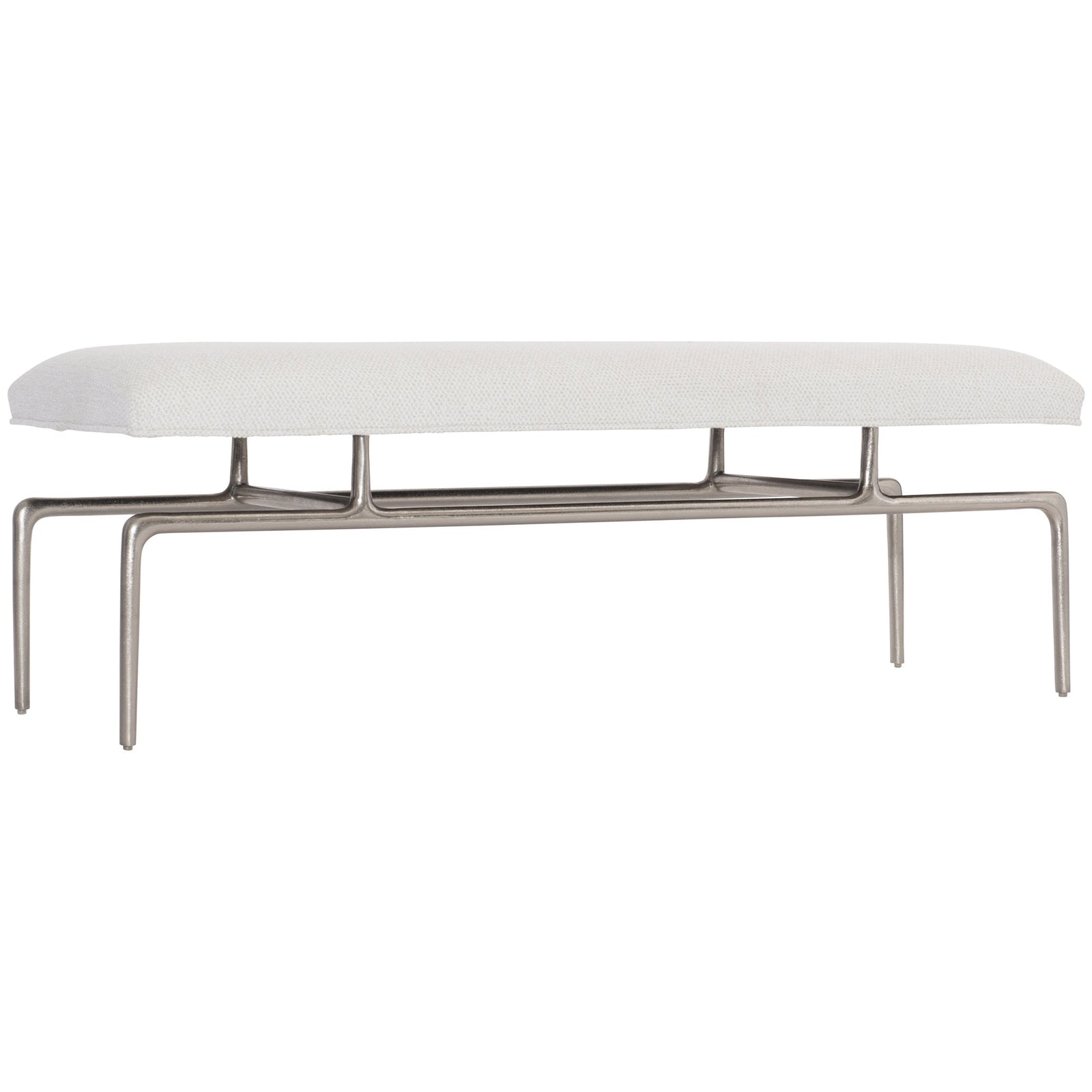 Bernhardt Solaria Bench