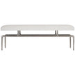 Bernhardt Solaria Bench