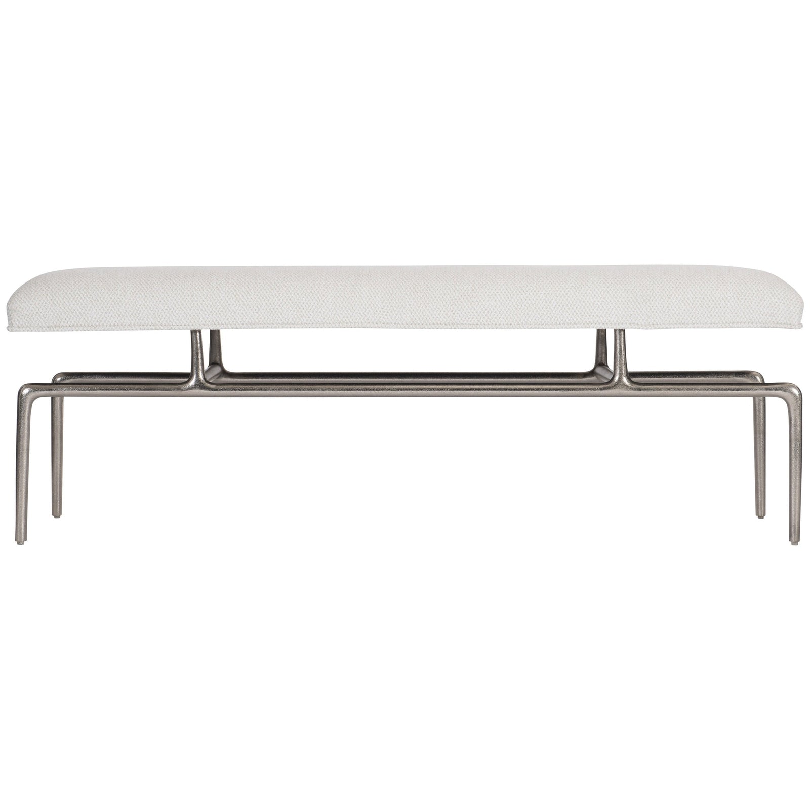Bernhardt Solaria Bench