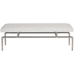 Bernhardt Solaria Bench