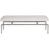 Bernhardt Solaria Bench