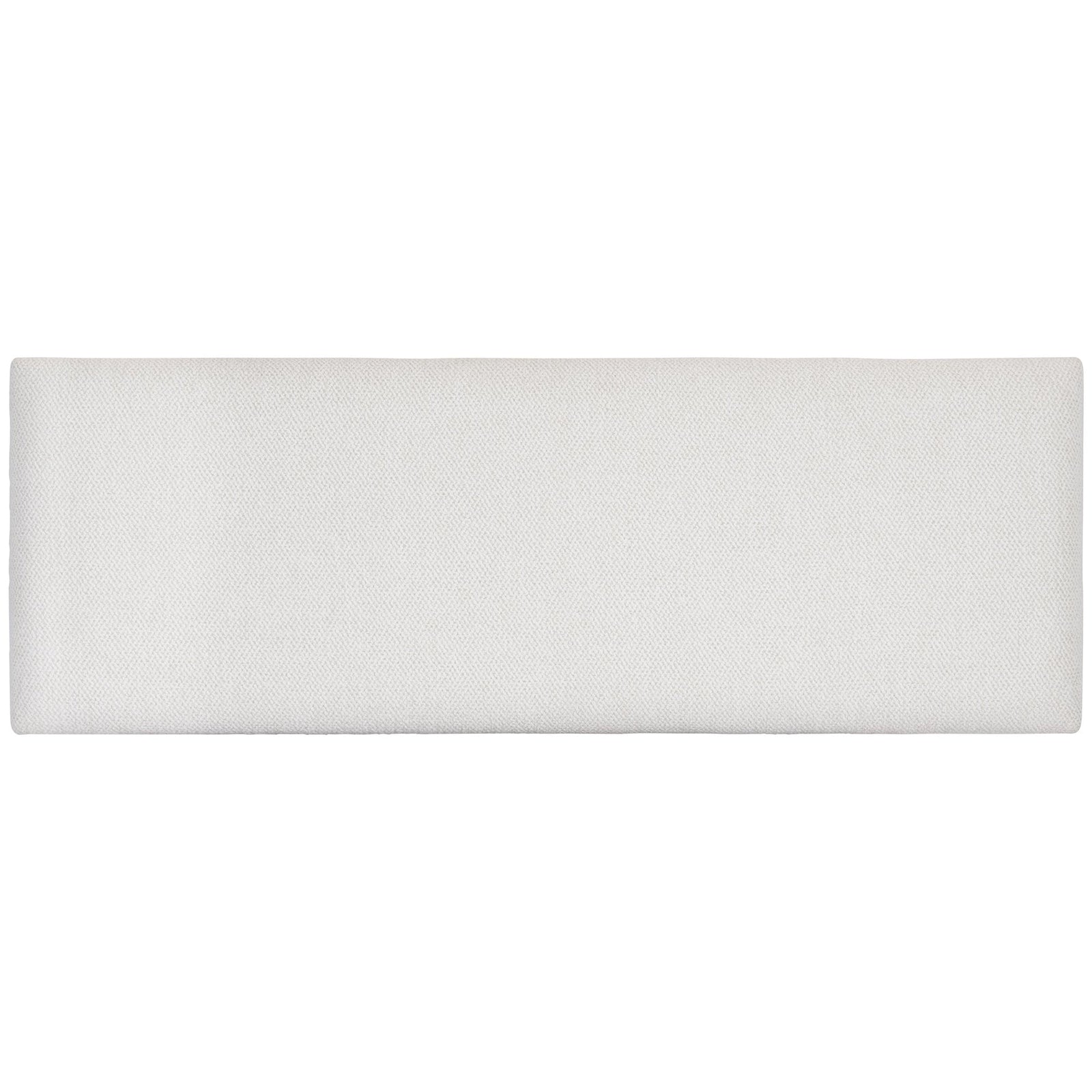 Bernhardt Solaria Bench