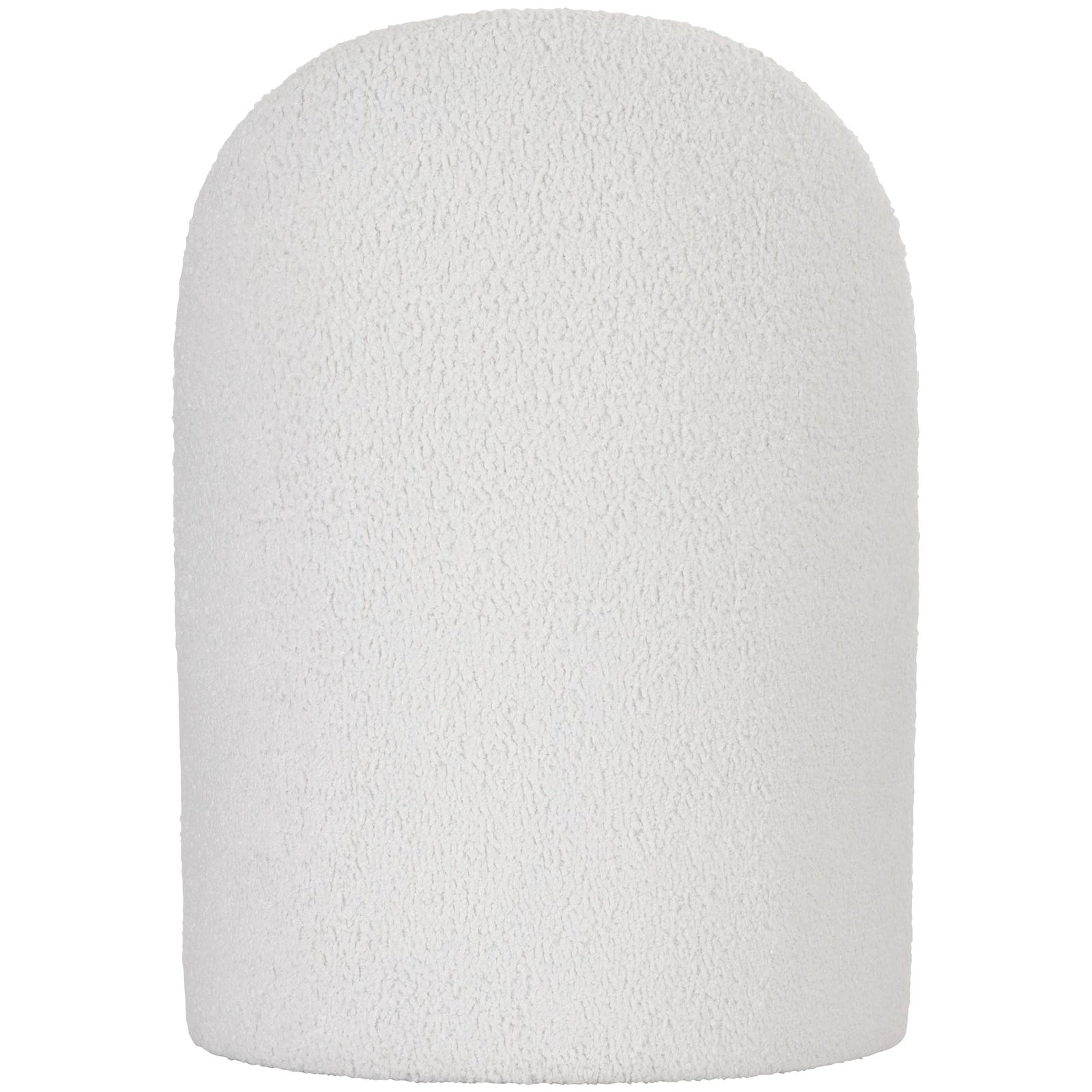 Bernhardt Solaria Upholstered Arm Chair