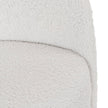 Bernhardt Solaria Upholstered Arm Chair