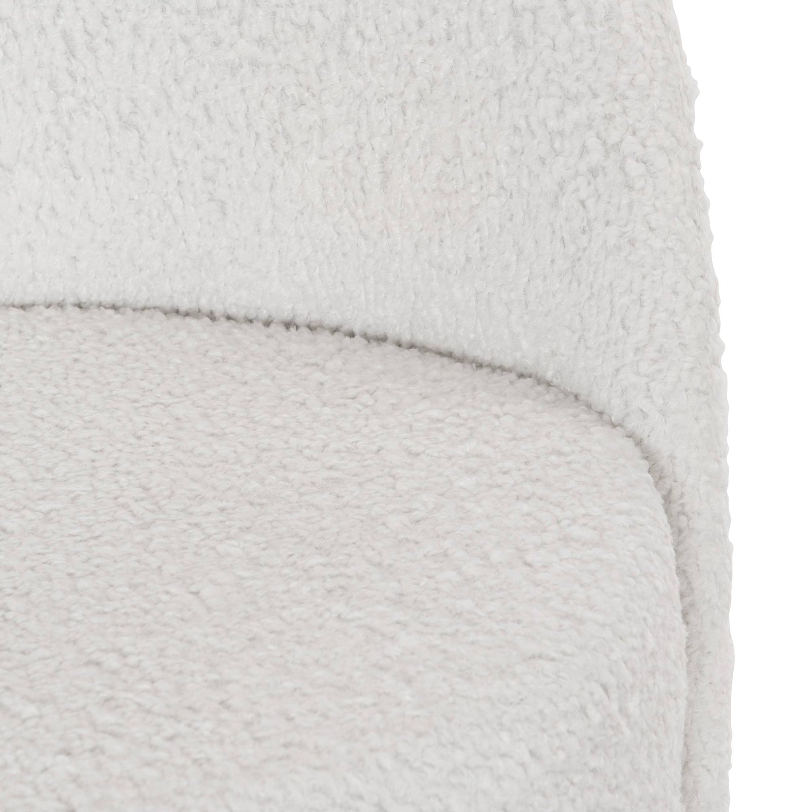 Bernhardt Solaria Upholstered Arm Chair