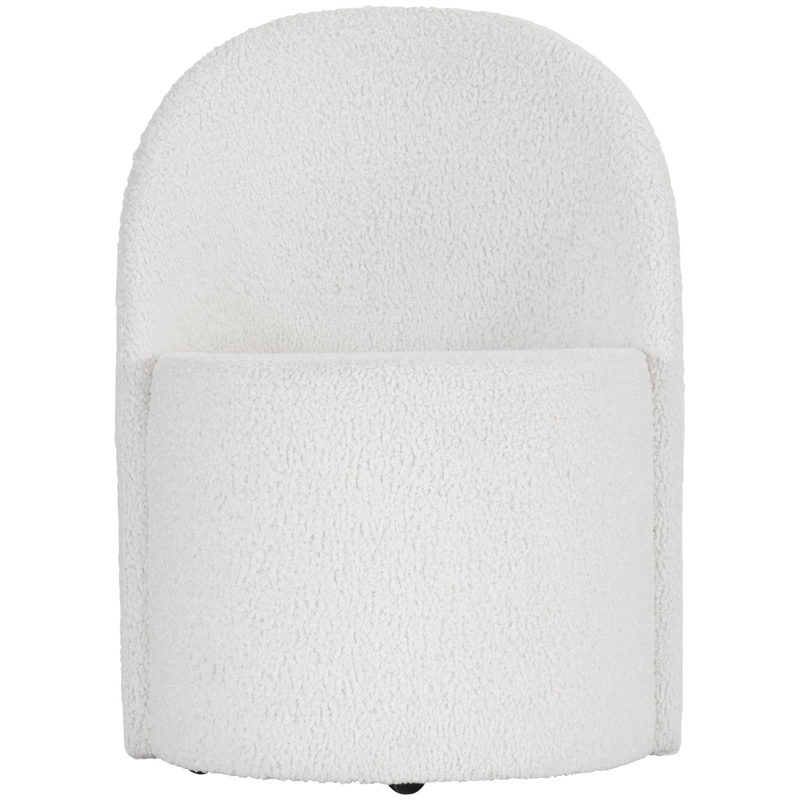 Bernhardt Solaria Upholstered Arm Chair