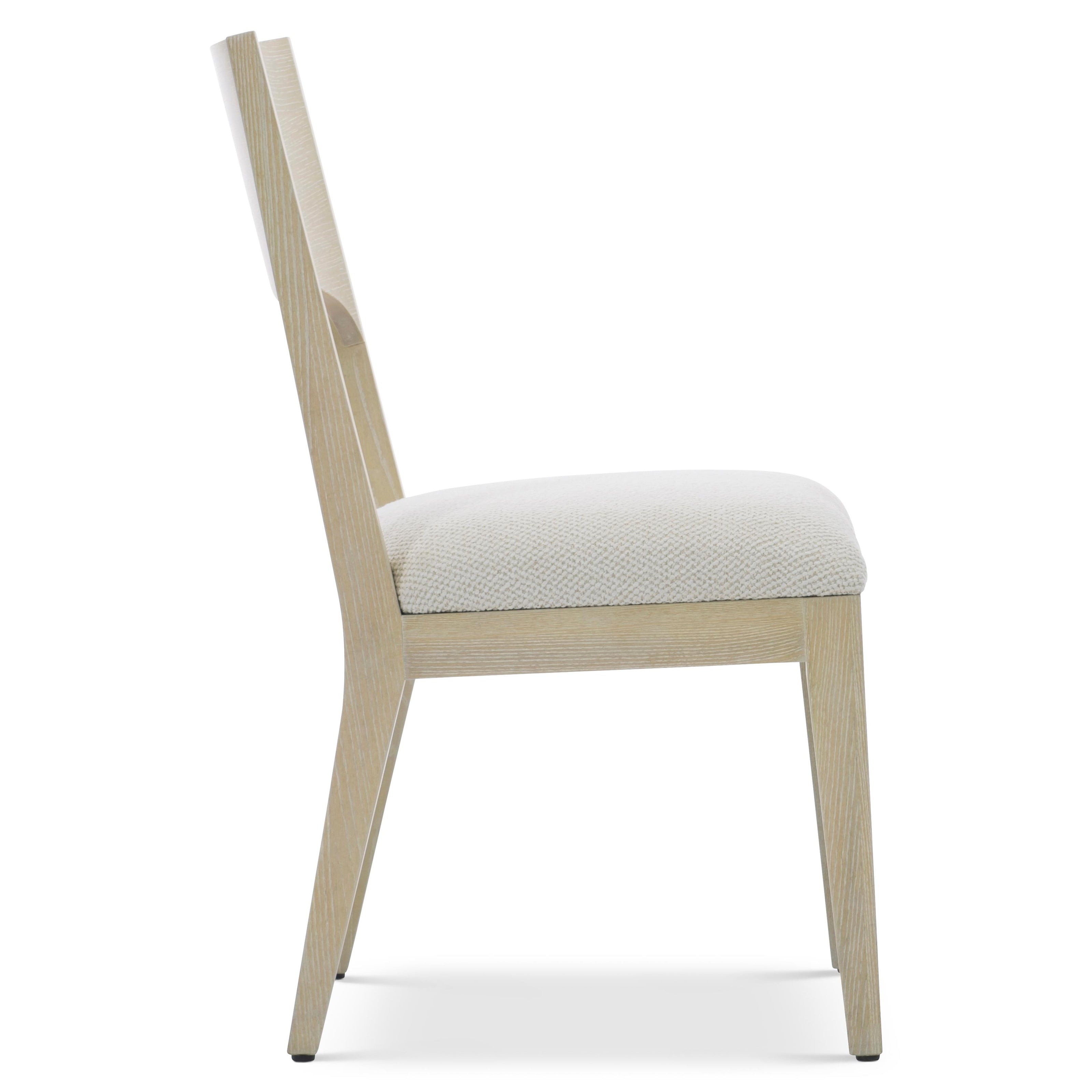 Bernhardt Solaria Side Chair