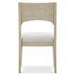 Bernhardt Solaria Side Chair