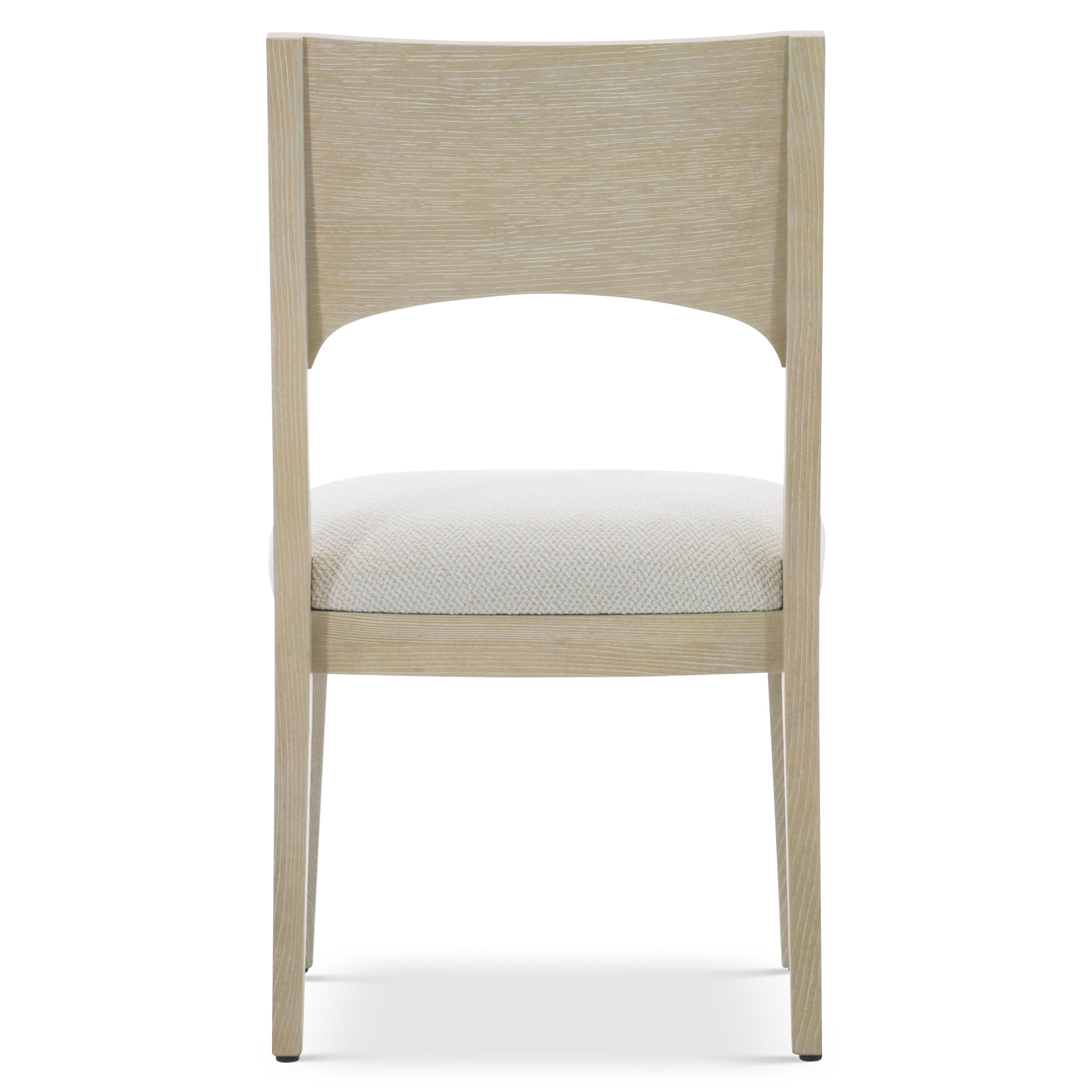 Bernhardt Solaria Side Chair
