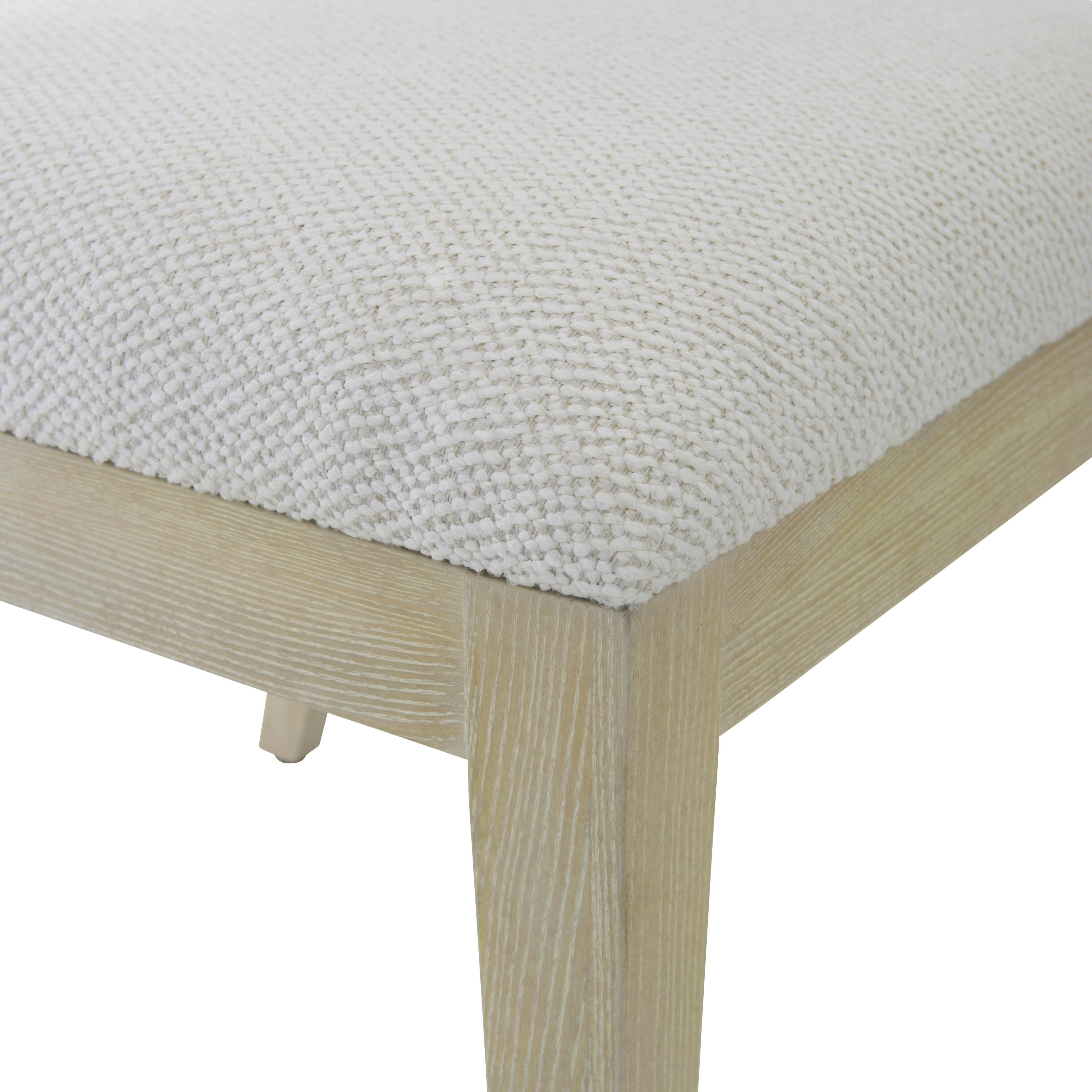 Bernhardt Solaria Side Chair