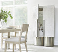 Bernhardt Solaria Side Chair