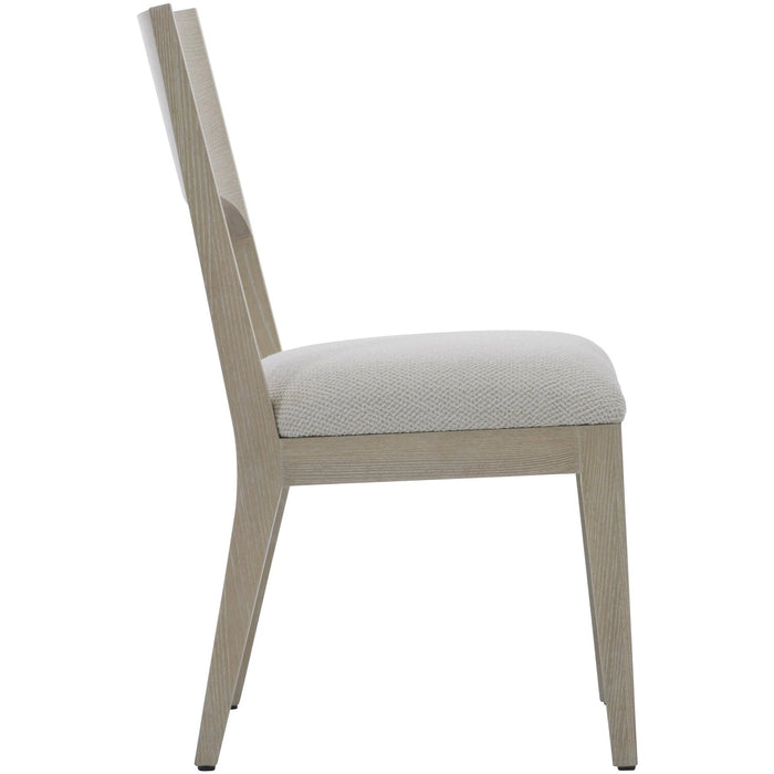 Bernhardt Solaria Side Chair