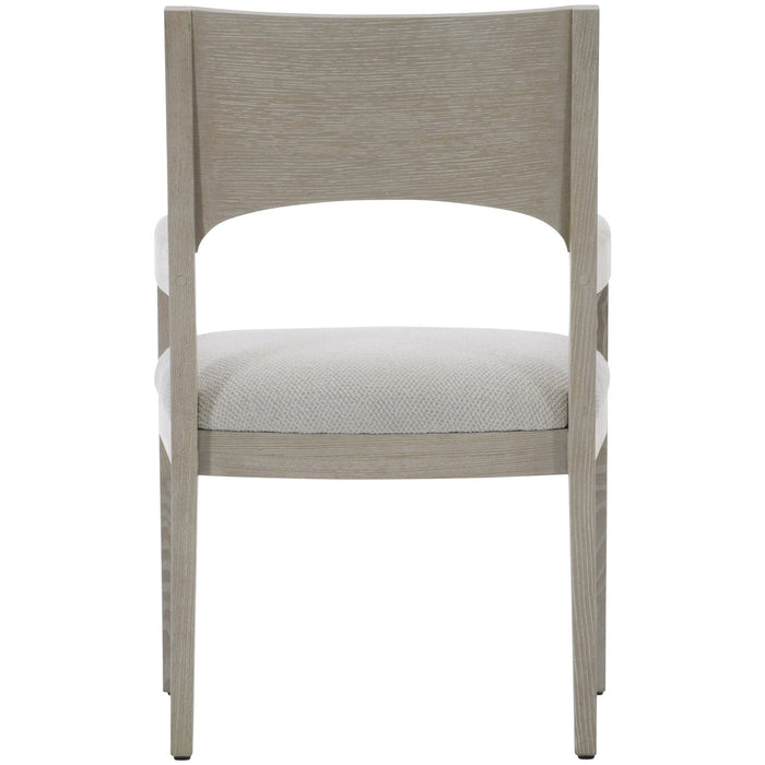 Bernhardt Solaria Arm Chair
