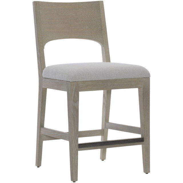 Bernhardt Solaria Counter Stool