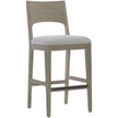 Bernhardt Solaria Bar Stool