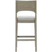 Bernhardt Solaria Bar Stool