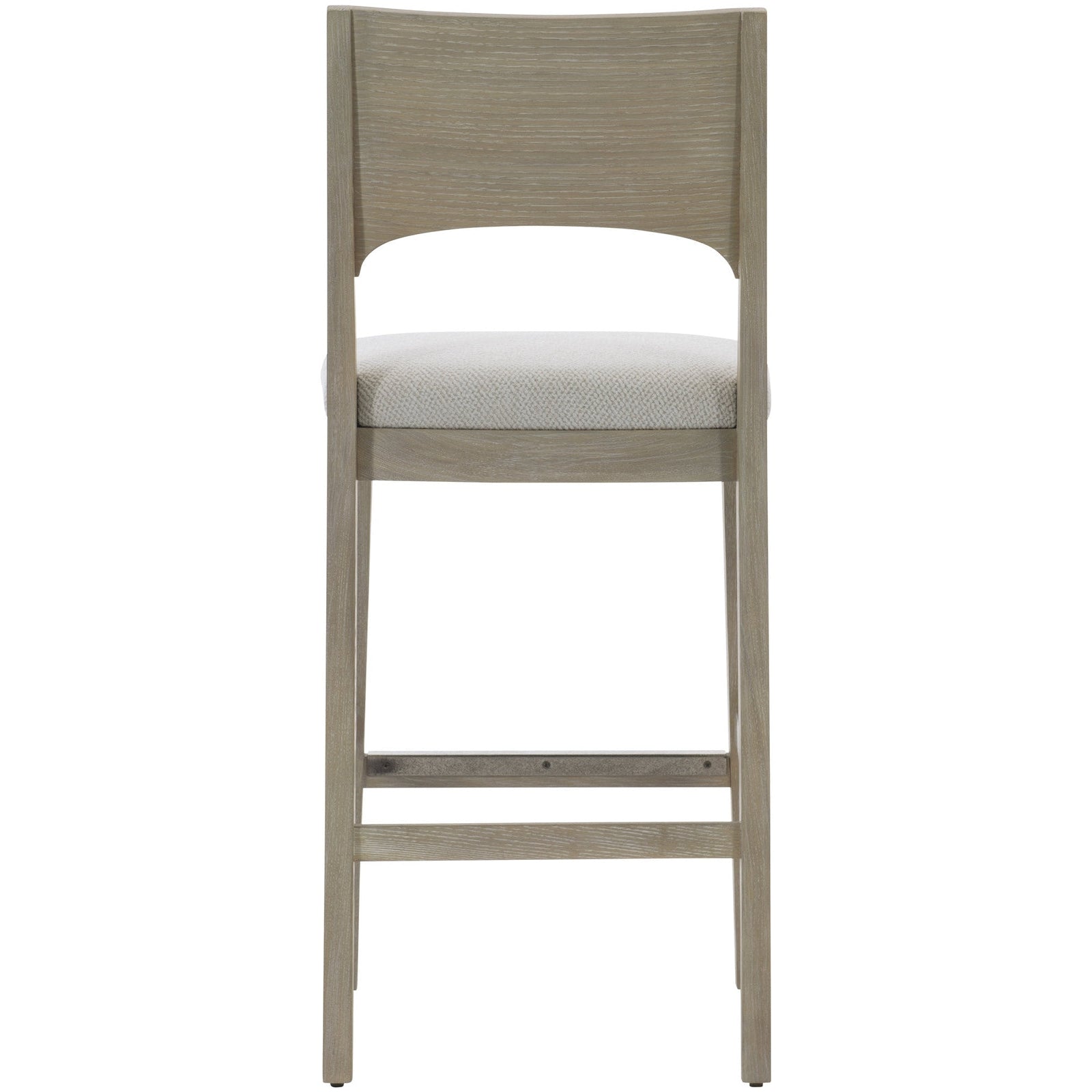 Bernhardt Solaria Bar Stool