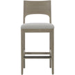 Bernhardt Solaria Bar Stool