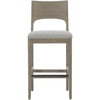 Bernhardt Solaria Bar Stool