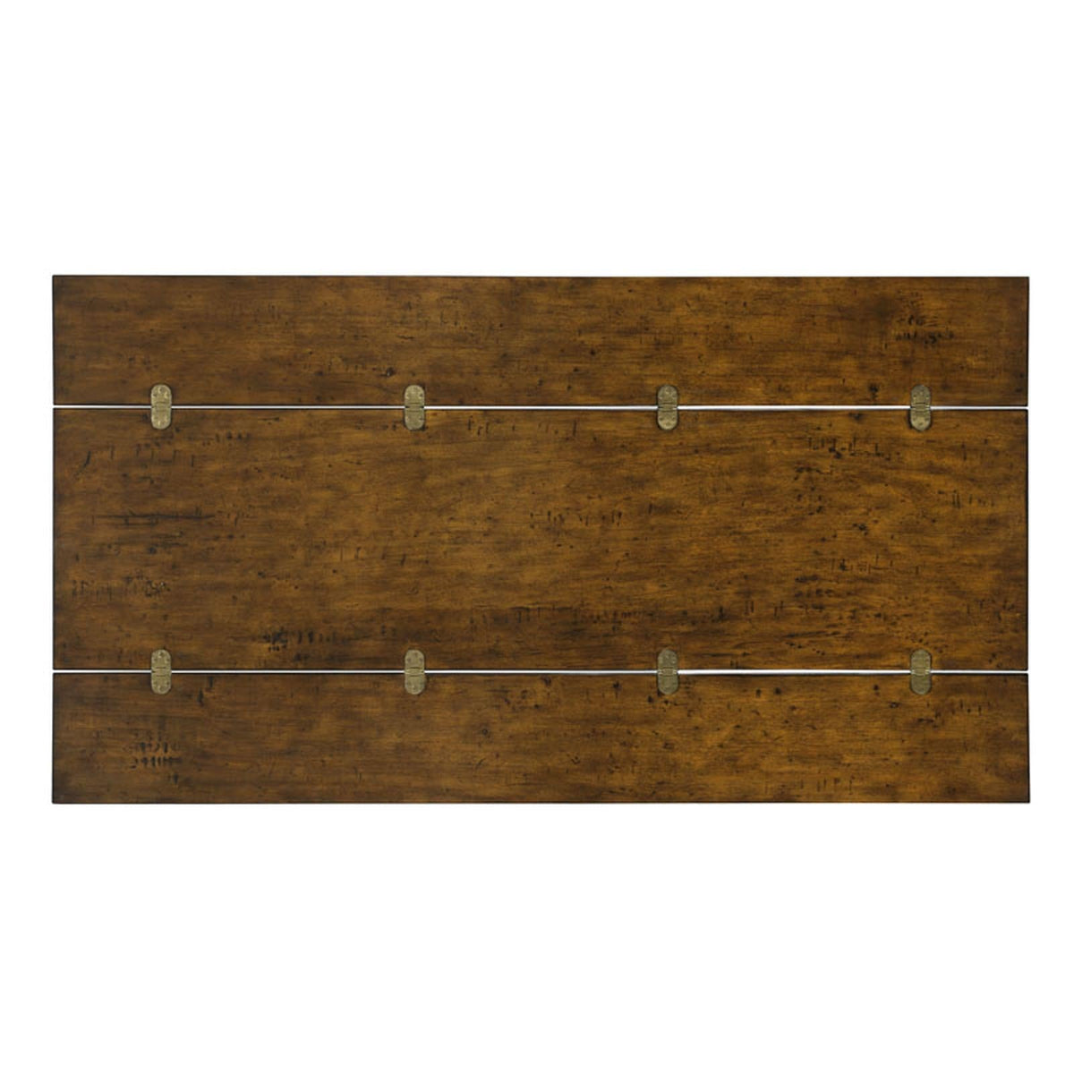 Woodbridge Furniture Wake Table