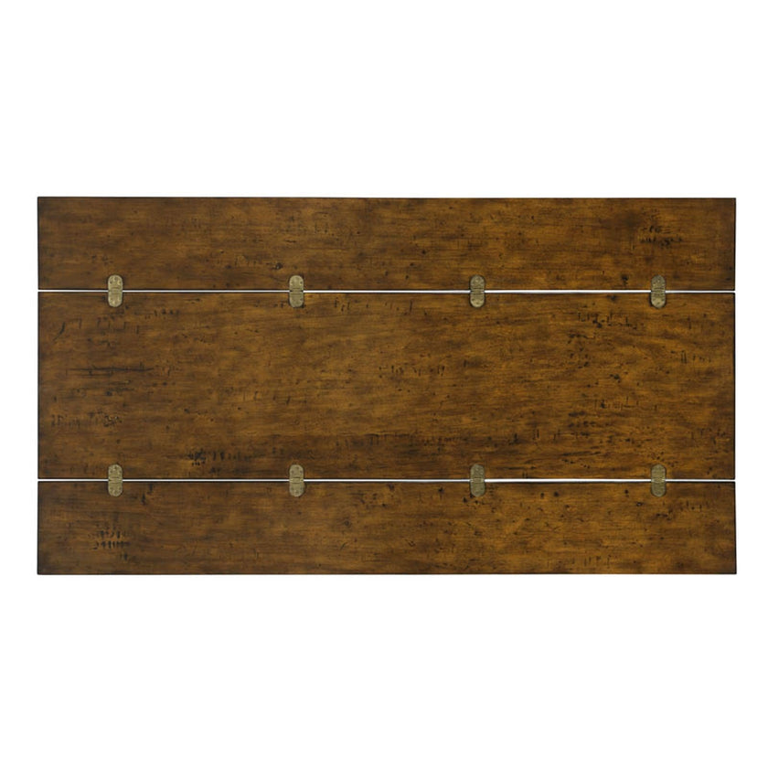 Woodbridge Furniture Wake Table