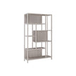 Bernhardt Solaria Etagere