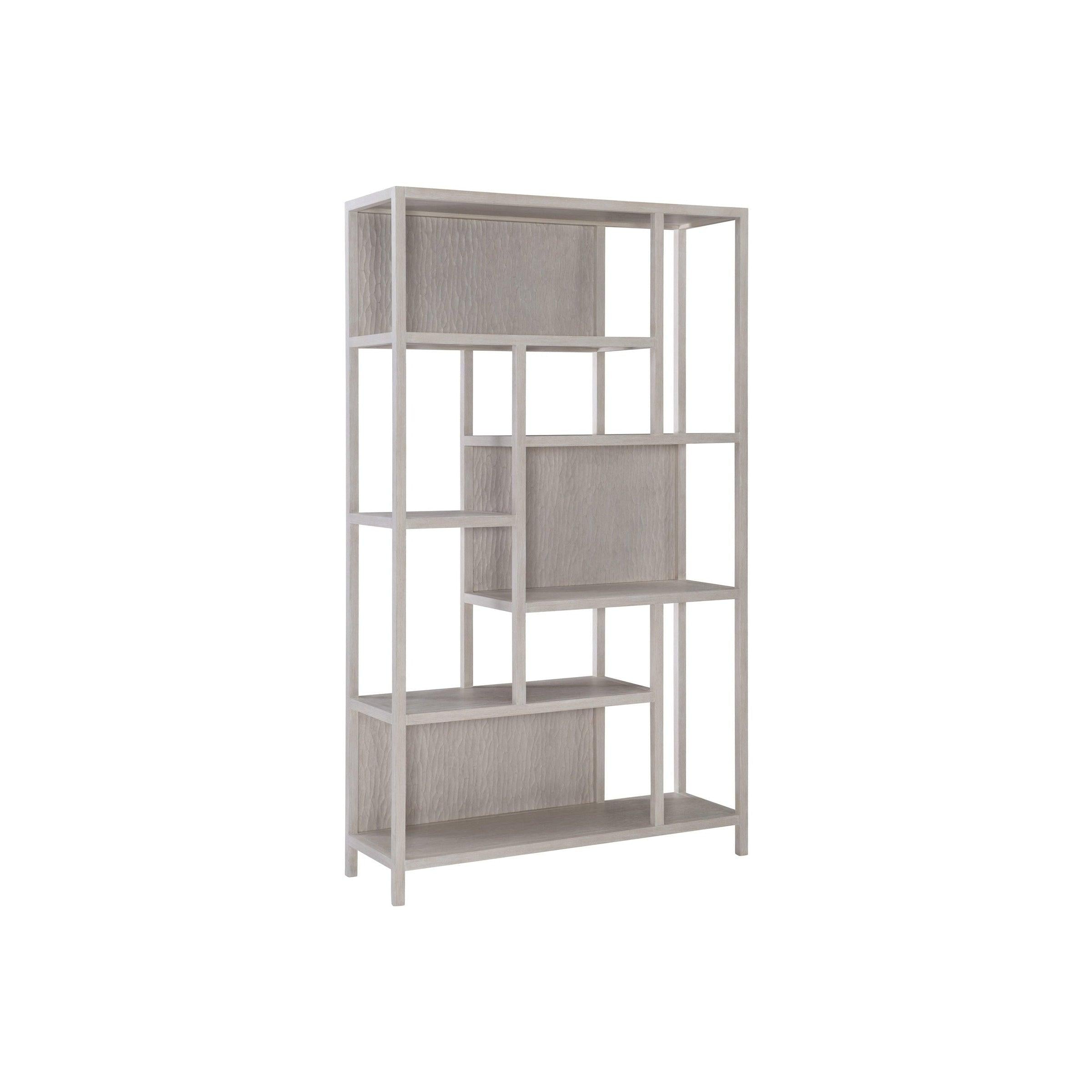 Bernhardt Solaria Etagere