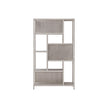 Bernhardt Solaria Etagere