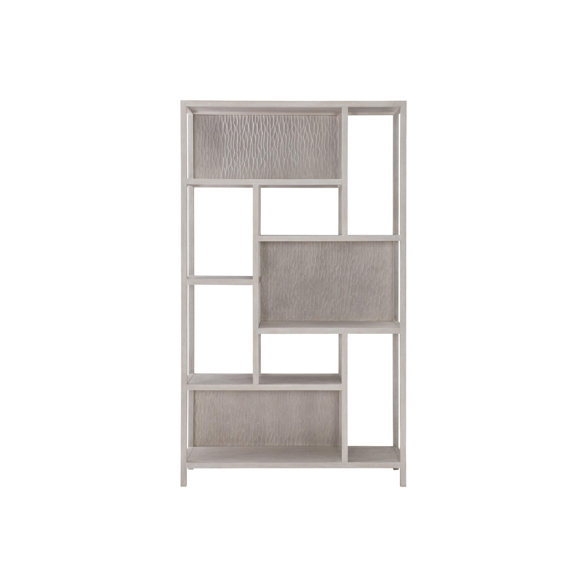 Bernhardt Solaria Etagere