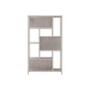 Bernhardt Solaria Etagere
