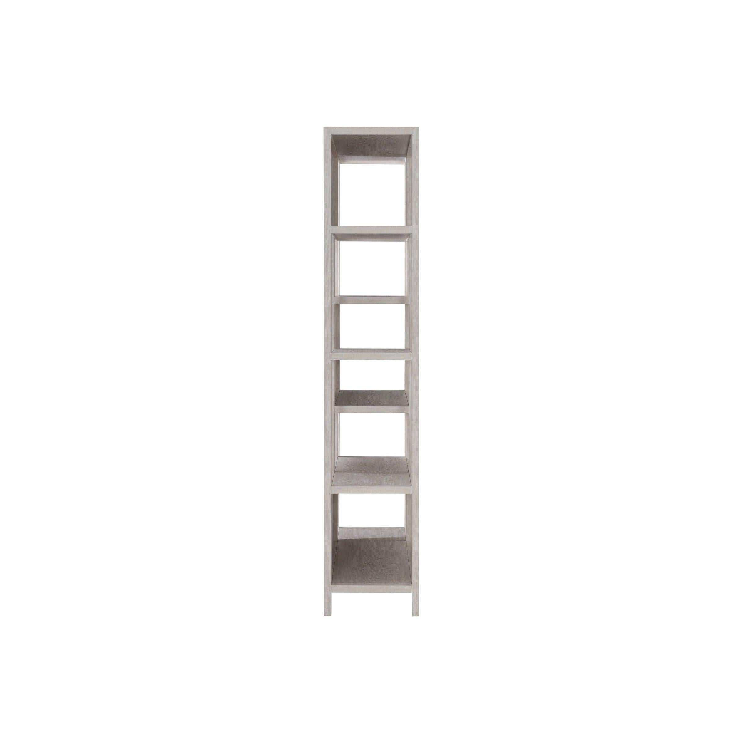 Bernhardt Solaria Etagere