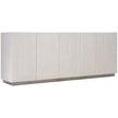 Bernhardt Solaria Entertainment 5 Door Credenza