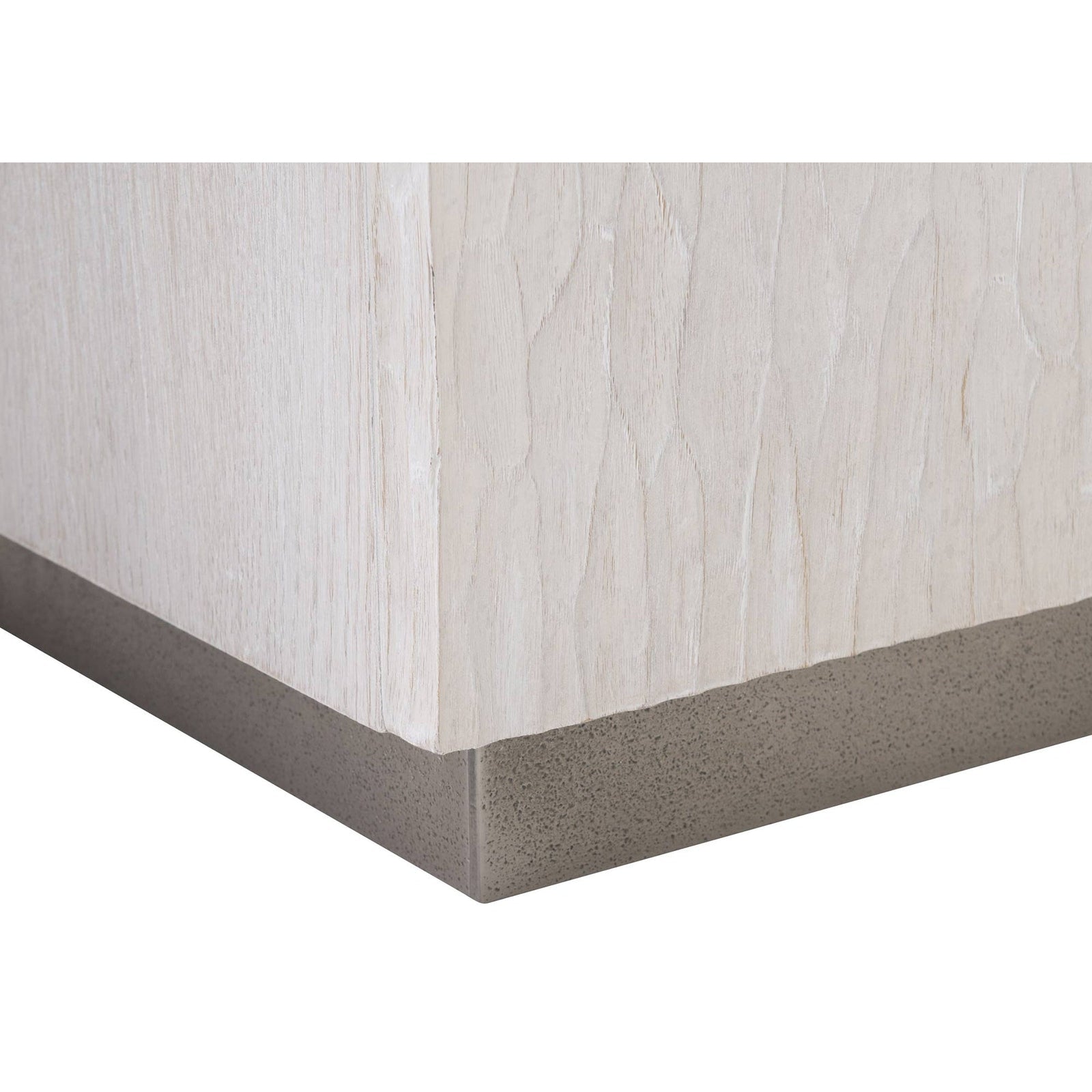 Bernhardt Solaria Entertainment 5 Door Credenza