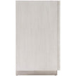 Bernhardt Solaria Entertainment 5 Door Credenza