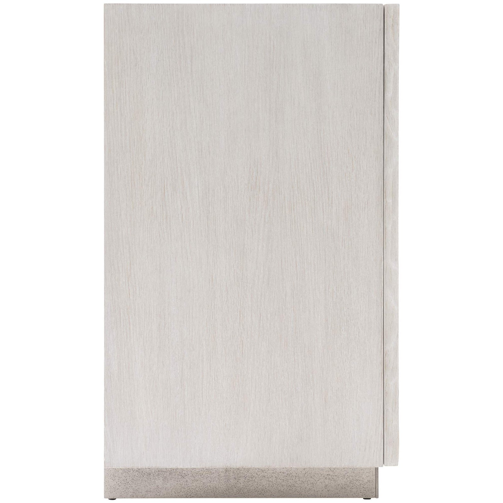 Bernhardt Solaria Entertainment 5 Door Credenza