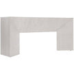 Bernhardt Solaria Console Table