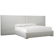 Bernhardt Solaria Panel Bed - King
