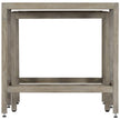Bernhardt Albion Nesting Tables