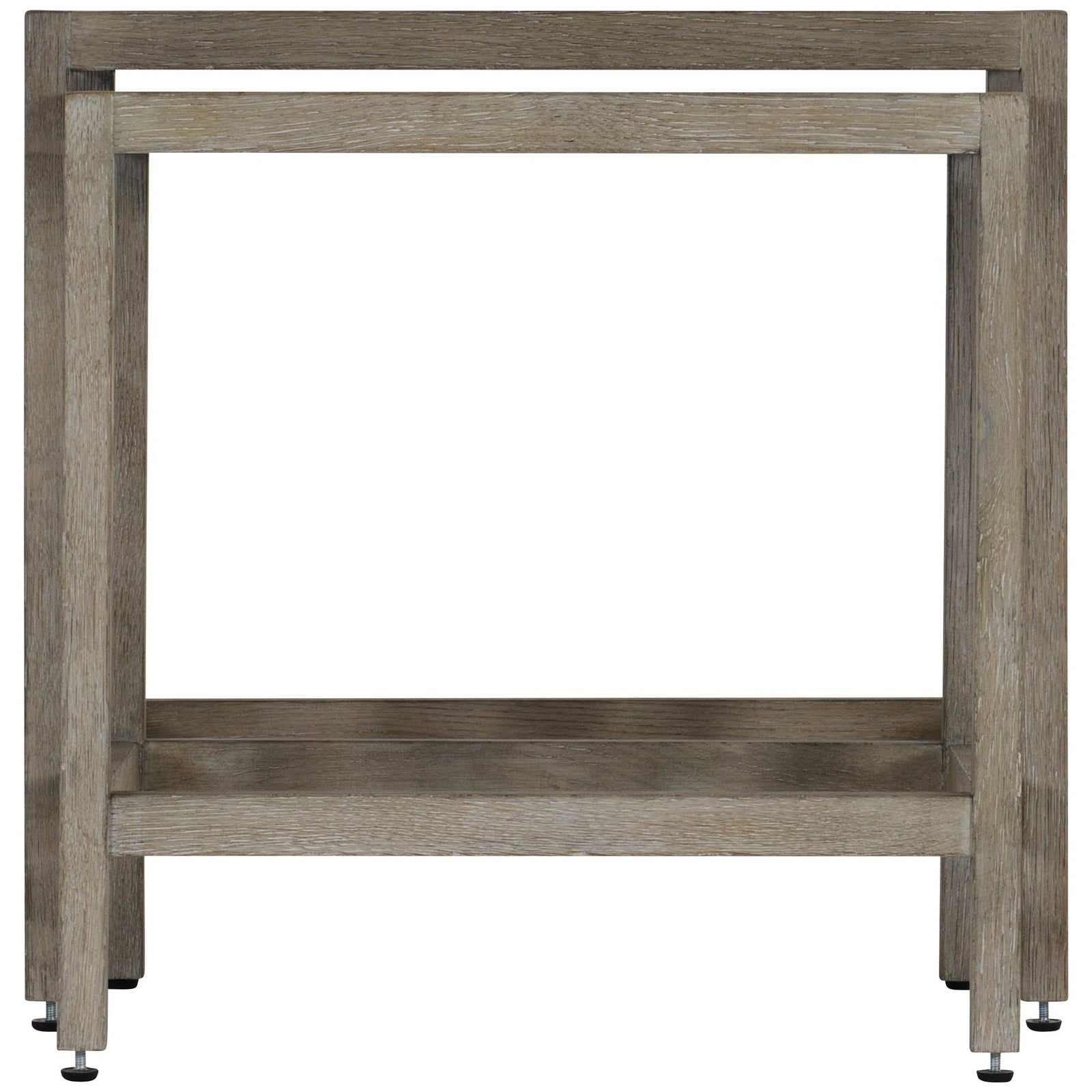 Bernhardt Albion Nesting Tables