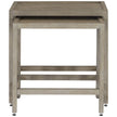 Bernhardt Albion Nesting Tables