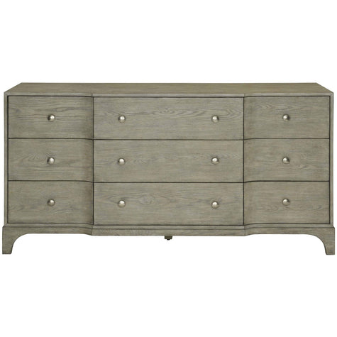 Bernhardt Albion Dresser