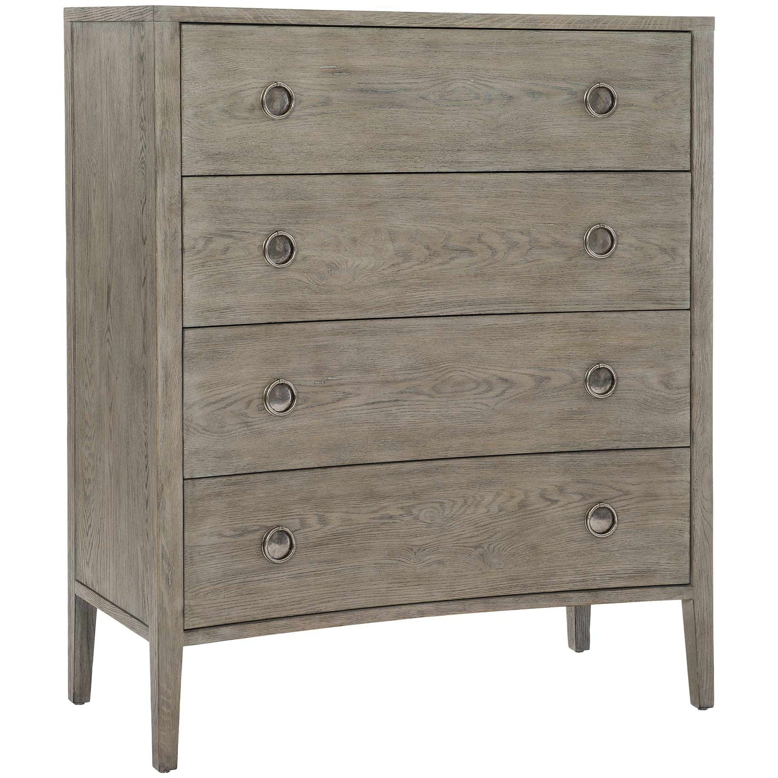 Bernhardt Albion Tall Drawer Chest