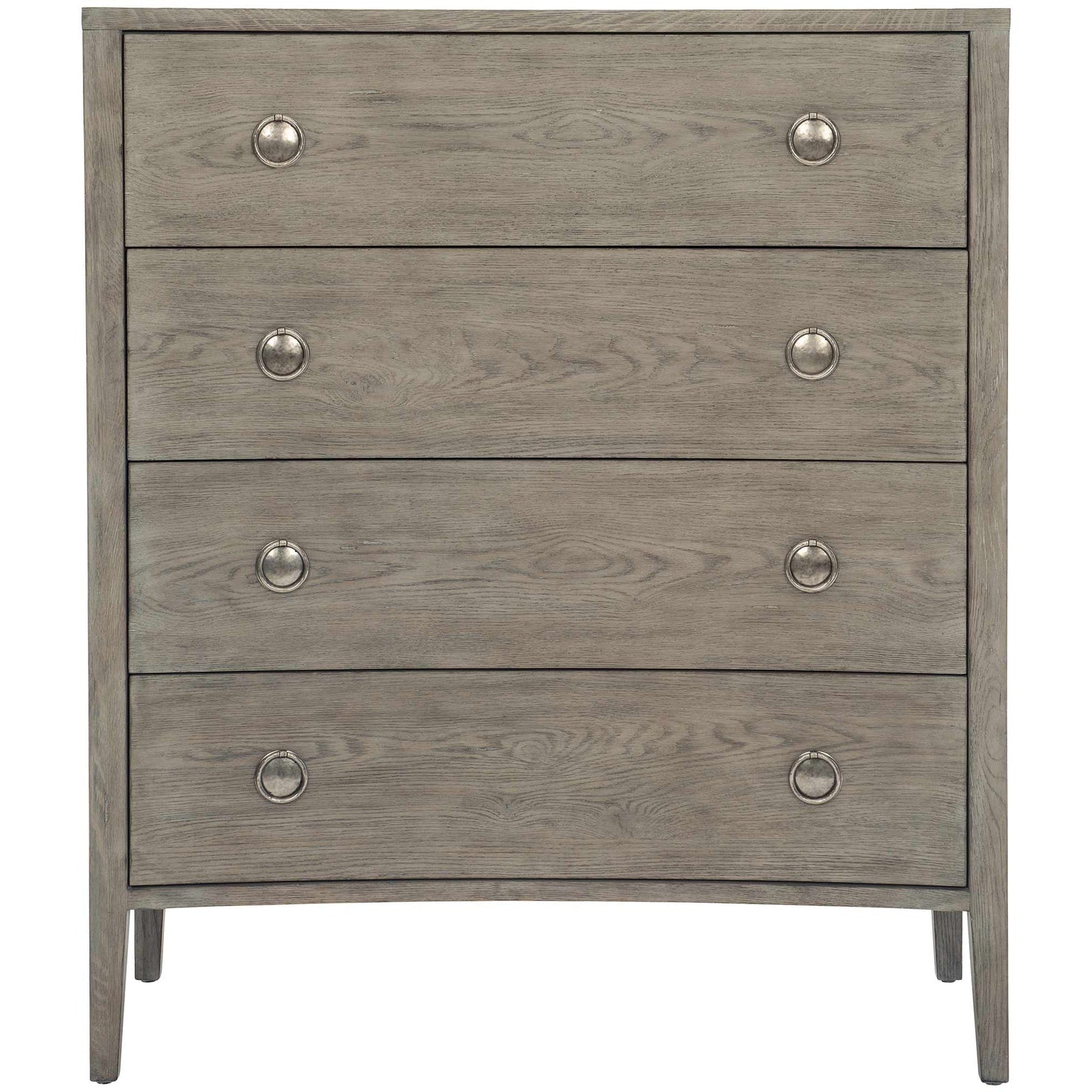 Bernhardt Albion Tall Drawer Chest