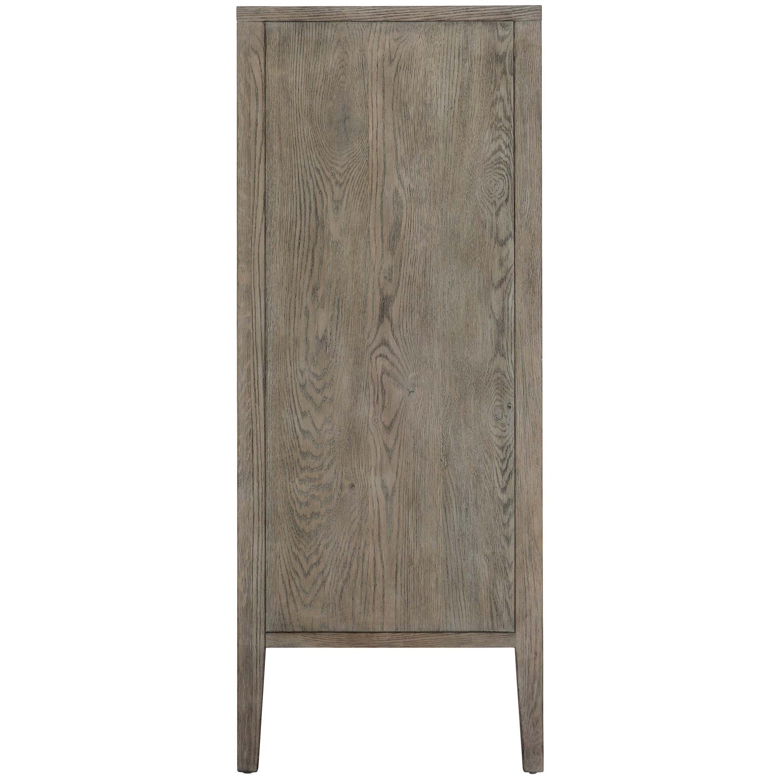 Bernhardt Albion Tall Drawer Chest