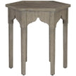 Bernhardt Albion Side Table