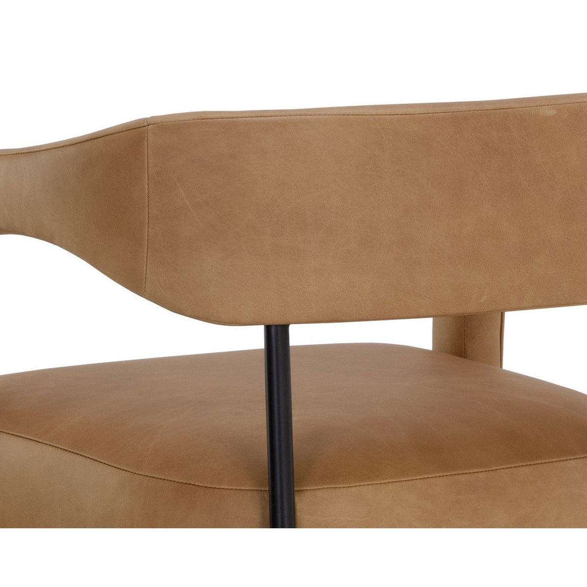 Sunpan Mavia Counter Stool